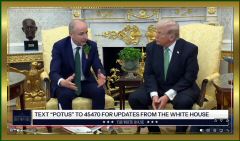 Irish_US_17.51.21 AM.jpeg